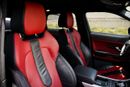 لاند روفر رانج روفر إيفوك HSE Dynamic 2.0L (5 Door)