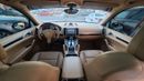 Porsche Cayenne S 4.8L