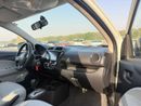 Mitsubishi Mirage 2023 I 1.2L I Ref#750