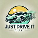 Just Drive It LLC