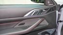 BMW M4 CS