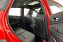 Hyundai Kona Premium | Guaranteed Warranty | 0 Down Payment