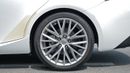Lexus IS250