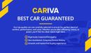 فورد تيريتوري || 24 Months Agency Warranty || Complete Service History Available