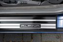 BMW Alpina B12 5.0 V12 Coupe