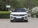 فولكس واجن T ROC 300 TSI Daylight - 1.5T Aut Petrol 160hp