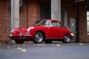 Porsche 356