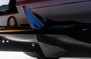 Nissan Skyline 2.8L I-6 Turbocharged Engine