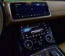 لاند روفر رينج روفر فيلار EXCELLENT DEAL for our Land Rover Range Rover Velar P300 HSE R-Dynamic ( 2018 Model ) in White Color