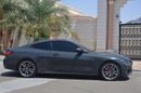 BMW M440i