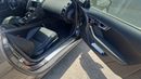 Jaguar F Type First Edition 3.0L Coupe
