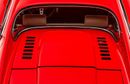 Ferrari 246 2.4L V6 Naturally Aspirated Engine