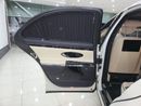 Maybach 57 American
