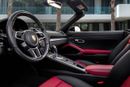 بورش بوكستر 718 Style Edition | 6,130 P.M  | 0% Downpayment | Many Extras!