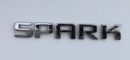 شيفروليه سبارك LS Base 1.4L chevrolet spark 1.4L 2020 GCC accident-free in excellent condition, 427 pm
