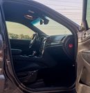 جيب جراند شيروكي جيب شيروكي | موديل ٢٠٢١، خليجي | محرك ٣.٦ لتر | حالة ممتازة | قسط شهري ١٬١١١
