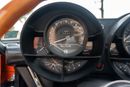 Alfa Romeo Montreal Montreal V8