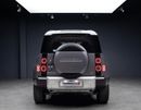 لاند روفر ديفندر P400 110 HSE 3.0L (5 Seater) 5,695x60 • 0% DP • 2022 Land Rover Defender 110 P400 HSE • Land Rover W