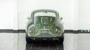 Porsche 356 Outlaw