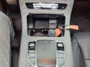 Mercedes-Benz E 350 2022 MERCEDES BENZ NEW E350 4M AVANTGARDE (G) 2.0
