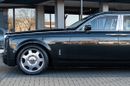 Rolls-Royce Phantom VII V12 6.75