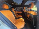 مرسيدس بنز E 63S MERCEDES E-63 AMG 2014 GCC FULL OPITION // PERFECT CONDITION