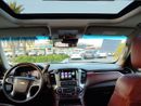 شيفروليه تاهو LS 5.3L 4WD (8 Seater)