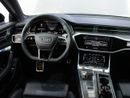 أودي RS6 AUDI RS6
