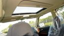 Nissan Patrol Safari Safari 4.8L A/T