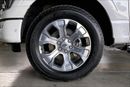 Ford F 150 Platinum FX4 - Super Crew | Guaranteed Warranty | 0 Down Payment