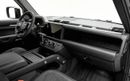 لاند روفر ديفندر P525 V8 Edition - GCC Spec - With Warranty
