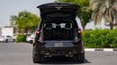 لاند روفر رينج روفر سبورت 3.0L Petrol: 23 Wheels, HUD, 20-Way Heated Seats, LED DRL, Cameras,