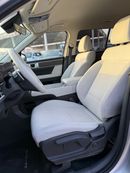 هيونداي سانتا في 2024 2.5 L