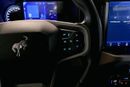 فورد برونكو WildTrak | شامل الضمان | 0 ﺪﻔﻋﺓ ﺃﻮﻟﻯ