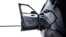 لاند روفر رينج روفر فيلار Dynamic SE P250 2.0L 2025-RANGE ROVER VELAR DYNAMIC SE P250-WARRANTY AND SERVICE CONTRACT 5 YEARS-FS