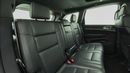 Jeep Grand Cherokee LIMITED 3.6 | Zero Down Payment | Home Test Drive