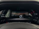MG MG5 Luxury Edition 1.5L 2025 (Export Only)