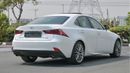 Lexus IS250