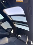 لكزس RX 350 Premium Full option Panoramic,360 camera