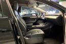 Tesla Model Y Performance (Dual Motor) | Guaranteed Warranty | 0 Down Payment
