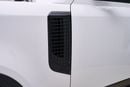 لاند روفر ديفندر P400 90 HSE 3.0L (5 Seater)
