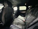 لاند روفر رينج روفر فيلار P250 R-Dynamic HSE 2.0L