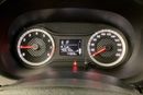 Hyundai Grand i10 Smart | Guaranteed Warranty | 0 Down Payment