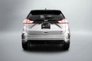 فورد ایج ST 2.7T V6