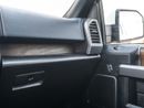فورد F 150 Limited 3.5L