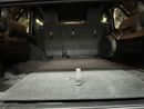 جيب رانجلر Sahara 3.6L A/T (5 Seater)