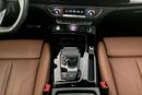 Audi Q5 45 TFSI quattro S-Line | Guaranteed Warranty | 0 Down Payment