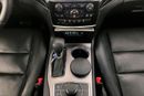 Jeep Grand Cherokee Limited | Guaranteed Warranty | 0 Down Payment