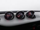 Nissan 400 Z 2023 Nissan 400z / Manual Transmission / Nissan Warranty & Full Nissan Service History