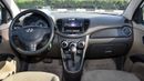 Hyundai i10 1.2